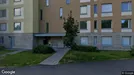 Apartment for rent, Espoo, Uusimaa, Peuraniitty