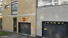Apartment for rent, Espoo, Uusimaa, Puolikuu