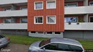 Apartment for rent, Markaryd, Kronoberg County, Kvarngatan