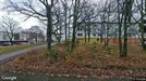 Apartment for rent, Eskilstuna, Södermanland County, Lagrådsgatan