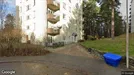 Apartment for rent, Eskilstuna, Södermanland County, Högbovägen