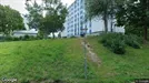 Apartment for rent, Oskarshamn, Kalmar County, Ingenjörsvägen<span class="blurred street-number" onclick="ProcessAdRequest(16017601)"><span class="hint">See no.</span>[xxxxxx]</span>