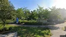 Apartment for rent, Oskarshamn, Kalmar County, Stångehamnsvägen