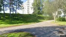 Apartment for rent, Oskarshamn, Kalmar County, Ingenjörsvägen
