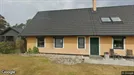 Apartment for rent, Kristianstad, Skåne County, Linjeskeppsvägen