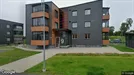 Apartment for rent, Tranemo, Västra Götaland County, Solgårdsgatan