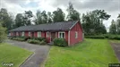 Apartment for rent, Tranemo, Västra Götaland County, Tallstigen