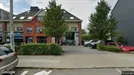 Apartment for rent, Waterloo, Waals-Brabant, Chaussée de Bruxelles