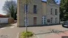 Apartment for rent, Hechtel-Eksel, Limburg, Lommelsebaan