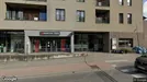 Apartment for rent, Beersel, Vlaams-Brabant, Zoniënwoudlaan