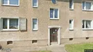 Apartment for rent, Cologne Porz, Cologne (region), Talweg