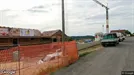 Apartment for rent, Fehring, Steiermark, Riegersburg