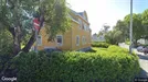 Apartment for rent, Trondheim Midtbyen, Trondheim, Tyholtveien