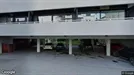 Apartment for rent, Oslo Frogner, Oslo, President Harbitz gate
