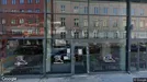 Apartment for rent, Oslo Frogner, Oslo, Sporveisgata