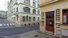 Apartment for rent, Jablonec nad Nisou, Liberecký kraj, Smetanova