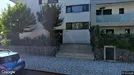 Apartment for rent, Prague, Street not specified