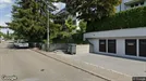 Apartment for rent, Zürich, Ackersteinstrasse