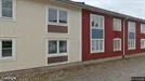 Apartment for rent, Kristinehamn, Värmland County, Tegelslagaregatan<span class="blurred street-number" onclick="ProcessAdRequest(16018498)"><span class="hint">See no.</span>[xxxxxx]</span>
