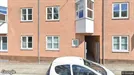 Apartment for rent, Aarhus C, Aarhus, Dannebrogsgade