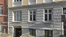 Apartment for rent, Aalborg Center, Aalborg (region), Kayerødsgade