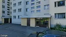 Apartment for rent, Tallinn Kesklinna, Tallinn, <span class="blurred street" onclick="ProcessAdRequest(16018614)"><span class="hint">See streetname</span>[xxxxxxxxxxxxx]</span>