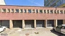 Apartment for rent, Most, Ústecký kraj, Slovenského národního povstání
