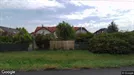 Apartment for rent, Praha-západ, Středočeský kraj, Kutnauerova