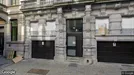Apartment for rent, Stad Brussel, Brussels, Rue de lAssociation