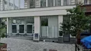 Apartment for rent, Stad Brussel, Brussels, Boulevard Adolphe Max