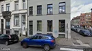 Apartment for rent, Stad Brussel, Brussels, Rue Luther