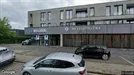 Apartment for rent, Kraainem, Vlaams-Brabant, Wezembeeklaan