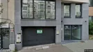 Apartment for rent, Brussels Sint-Pieters-Woluwe, Brussels, Avenue Gribaumont