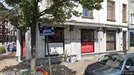 Apartment for rent, Brussels Elsene, Brussels, Rue Américaine