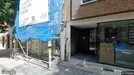 Apartment for rent, Leuven, Vlaams-Brabant, Vital Decosterstraat