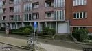 Apartment for rent, Brussels Vorst, Brussels, Avenue Victor Rousseau