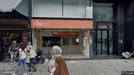 Apartment for rent, Stad Brussel, Brussels, Rue du Marché aux Poulets