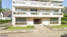 Apartment for rent, Brussels Sint-Pieters-Woluwe, Brussels, Avenue de lAviation