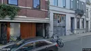 Apartment for rent, Leuven, Vlaams-Brabant, Parkstraat