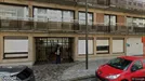 Apartment for rent, Brussels Schaarbeek, Brussels, Avenue Adolphe Lacomblé