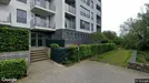 Apartment for rent, Brussels Sint-Lambrechts-Woluwe, Brussels, Avenue du Yorkshire