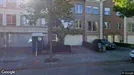 Apartment for rent, Antwerp Wilrijk, Antwerp, Goudenregenlaan