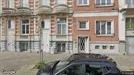 Apartment for rent, Brussels Ukkel, Brussels, Avenue de Floréal