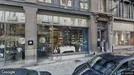 Apartment for rent, Stad Brussel, Brussels, Rue Ernest Allard