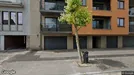 Apartment for rent, Borgworm, Luik (region), Avenue Henri Monjoie