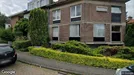 Apartment for rent, Brussels Sint-Pieters-Woluwe, Brussels, Clos du Mouron