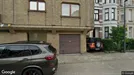 Apartment for rent, Antwerp Berchem, Antwerp, Troyentenhoflaan