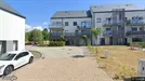 Apartment for rent, Aarlen, Luxemburg (Provincie), Rue Albert Jamot