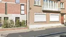 Apartment for rent, Namen, Namen (region), Avenue Reine Astrid