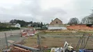 Apartment for rent, Temse, Oost-Vlaanderen, Krijgsbaan